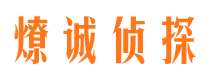 东莞市调查公司